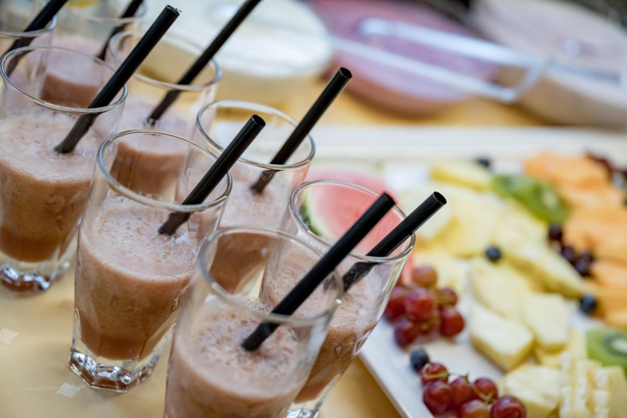 Burgstein - Alpin&lifestyle