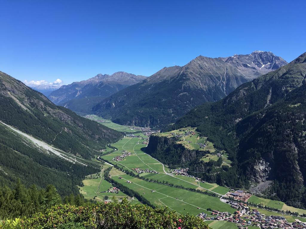 Hotel Burgstein - Alpin&lifestyle 4*